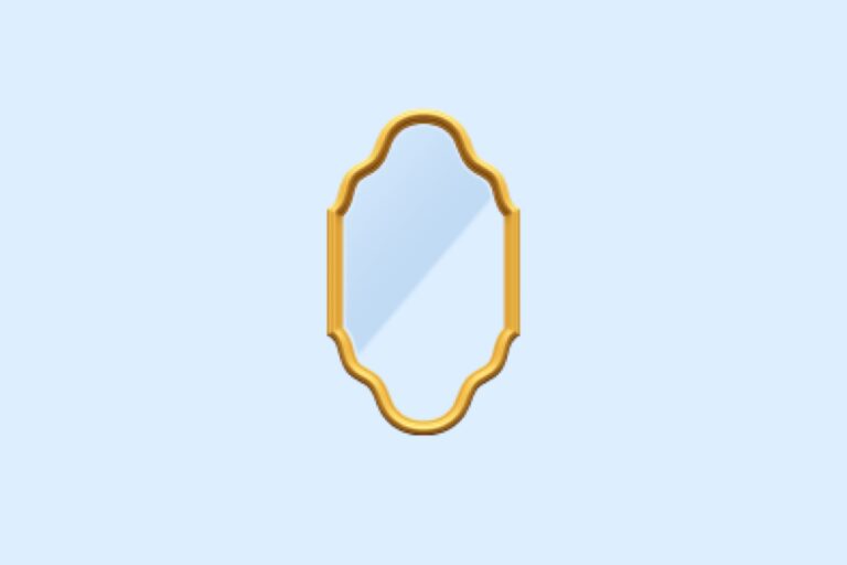 transparenz_01
